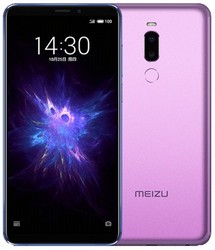 Замена стекла на телефоне Meizu Note 8 в Пскове